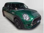 MINI Mini 5 porte  (F55) Mini 1.5 One 75 CV Baker Street 5 porte