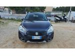 Suzuki SX4 1.6 DDiS 120 CV 2014 COMFORT E5  4.000,00