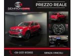 JEEP Avenger 1.2 Turbo Summit LED/Camera/ PREZZO REALE rif. 22697459