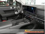 HYUNDAI Santa Fe 1.6 T-GDi HEV 4WD AT 7 posti XCLASS rif. 21371016