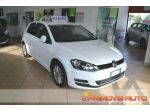 VOLKSWAGEN Golf 1.6 TDI 110cv 5p. Comfortline BMT Autocarro N1 rif. 19226542