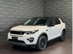 LAND ROVER Discovery Sport 2.0 eD4 150 CV 2WD rif. 23671779
