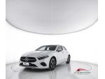 MERCEDES-BENZ A 200 200 d Progressive Advanced Plus auto rif. 23952027