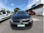 VOLKSWAGEN Golf 1.6 TDI 110 CV 5p. Comfortline BlueMotion Technolo rif. 23699762