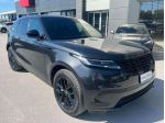 LAND ROVER Range Rover Velar Range Rover Velar 2.0D I4 204 CV S rif. 23774860