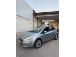 Fiat Punto 1.3 Multijet 16V 5 porte Dynamic
