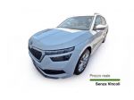 Škoda Kamiq 1.5 TSI 150cv Style / Fari LED - Keyless - Navigatore Amundsen  &hellip;