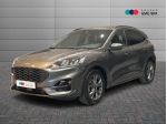 Ford Kuga 1.5 ecoblue ST-Line 2wd 120cv auto
