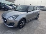 Suzuki Swift Hybrid 1.2 Hybrid Top Allgrip 4WD