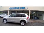 Suzuki Grand Vitara Grand Vitara 1.9 DDiS 5 porte Offroad