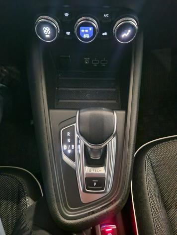 Renault Captur Plug-in Hybrid E-Tech 160 CV Intens - Foto 5