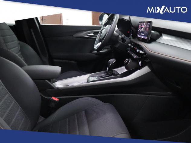 ALFA ROMEO Tonale 1.5 Hybrid 160cv Ti TCT7 EU6 - Foto 16