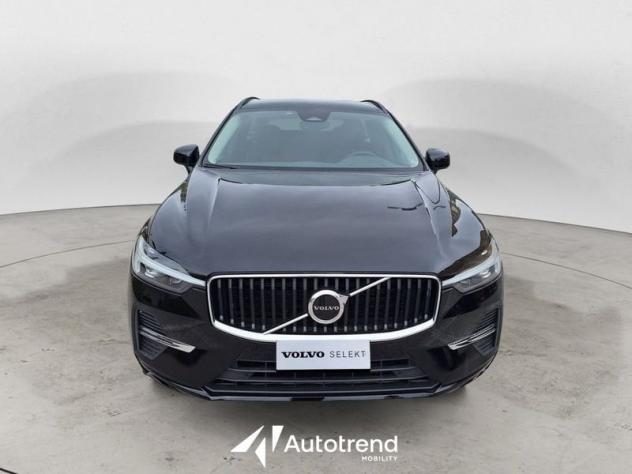 Volvo XC60 B4 197+14 CV AWD Automatico Mild Hybrid Diesel Core - Foto 3