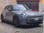 Mini 1.5 One Business * IVA ESPOSTA *
