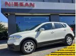 Suzuki S-Cross SX41.0  Cool GPL !! 1°PROP-KM CERTIFICATI