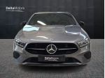 Mercedes-Benz Classe A Classe A 180 d Automatic PROGRESSIVE ADVANCED