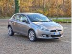 Fiat Bravo 1.6 MJT 120 CV DPF Street 2012-E5B Manuale NEO