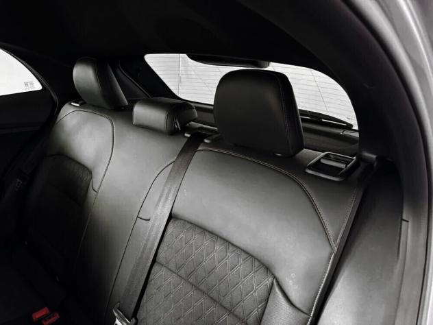 MG MG3 1.5 hybrid Luxury *SENZA OBBLIGO DI FINANZIAMENTO* - Foto 10