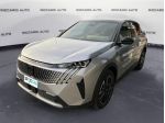 Peugeot 3008 NUOVO Nuova GT - Hybrid 136 E-DCS6