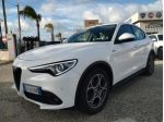 ALFA ROMEO Stelvio 2.2 Turbodiesel 190 CV AT8 Q4 Sprint rif. 23287843