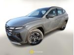 HYUNDAI Tucson 1.6 HEV aut. XTech rif. 22977011