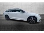 SKODA Octavia 2.0 TDI EVO SCR 150 CV DSG Wagon Sportline rif. 23758791