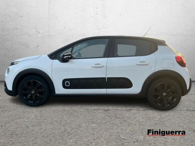 Citroën C3 BlueHDi 100 S&S Shine - Foto 6