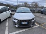 Peugeot 208 208 PureTech 100 Stop&Start 5 porte Allure
