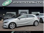 MERCEDES-BENZ A 180 d Automatic Sport rif. 23643409
