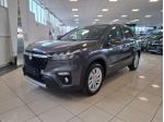 SUZUKI S-Cross 1.4 Hybrid Top A/T 4X4 EXTRA PROMO+INCENTIVO 2026 rif. 24046725