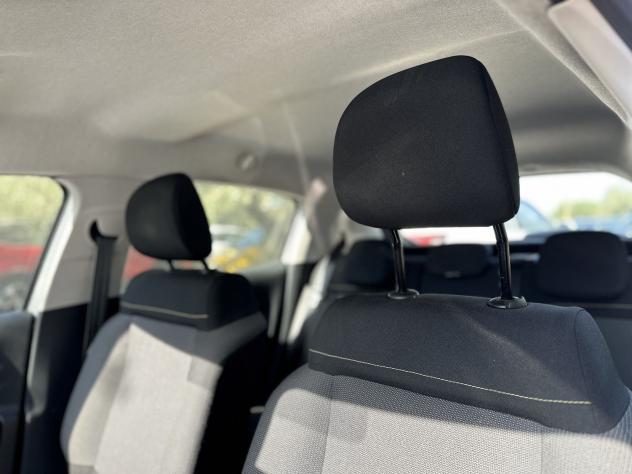 Citroën C3 BlueHDi 100 S&S Feel - Foto 10