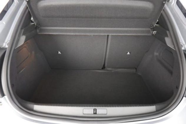 LANCIA Ypsilon 4° serie Hybrid e-DCT LX rif. 23807175 - Foto 6