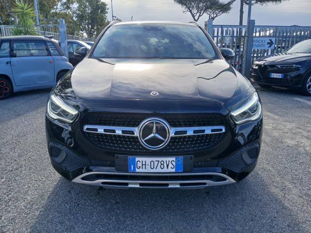 Mercedes-benz GLA 200d automatic Premium - Foto 2