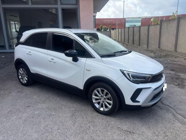 OPEL Crossland 1.5 ECOTEC D 110CV S&S Eleg. - Foto 5