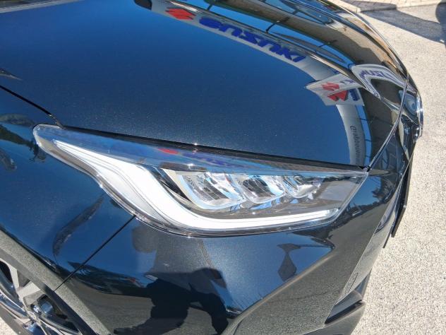 Toyota Yaris IV 2020 1.5 Hybrid 115 Trend e-CVT - Foto 10