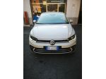 vw polo 1.0 TSI neopatentati