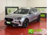 CUPRA Formentor 1.4 e-Hybrid DSG rif. 24055847