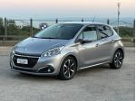 Peugeot 208 1.5 BlueHDi 100cv Signature - 2019 - 65.000 km