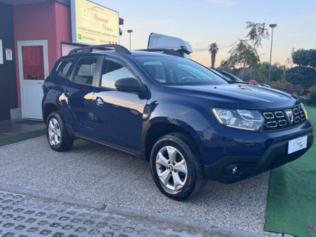 Dacia Duster 1.6 SCe GPL 4x2 Techroad - Foto 3