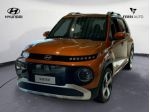HYUNDAI INSTER 49 kWh XClass rif. 22977459