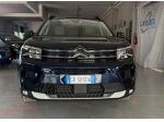 Citroen C5 Aircross BlueHDi 130 S&S EAT8 Feel Pack