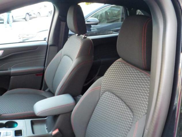FORD Kuga 2.5 Full Hybrid 180 CV CVT 2WD Titanium rif. 21589958 - Foto 7