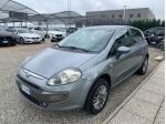FIAT Punto Evo 1.4 5 porte Active Natural Power rif. 23631732