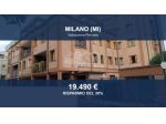 Immobile in asta di 14 m² in vendita a Milano
