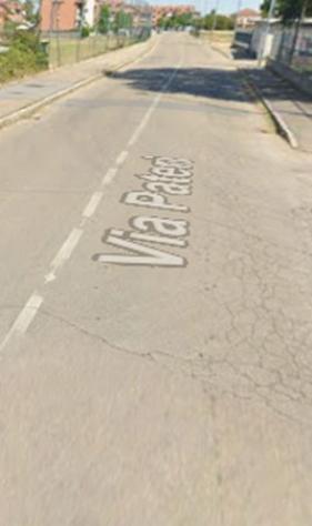 Immobile in asta di 12 m² in vendita a Nichelino - Foto 6