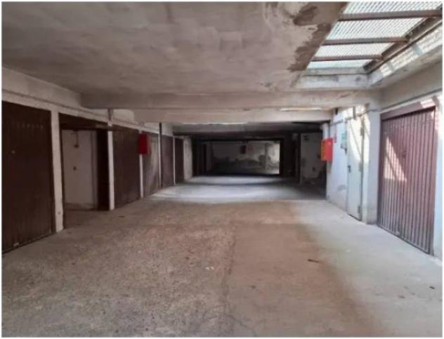 Immobile in asta di 13 m² in vendita a Varese - Foto 4