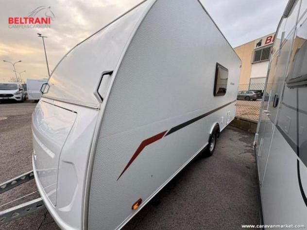 WEINSBERG CARACITO 470 QDK rif. 24096358 - Foto 4