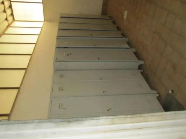 Immobile in asta di 8766 m² in vendita a Modica - Foto 18