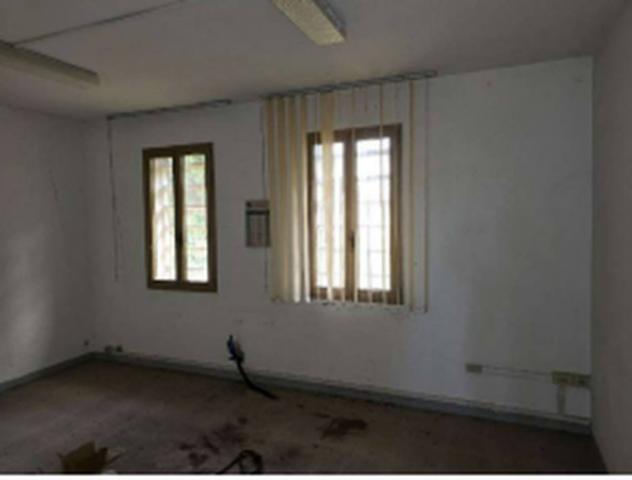 Immobile in asta di 151 m² con più di 5 locali in vendita a Oristano - Foto 3