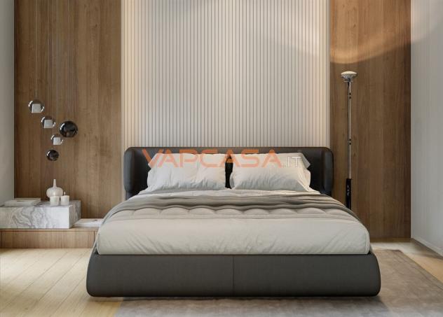MAGAZZINO-DEPOSITO DI 75MQ CON ACCESSO CARRABILE + APPARTAMENTO RISTRUTTURATO - Foto 19